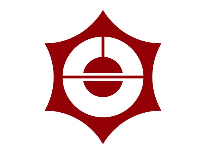 jp