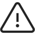 Alert