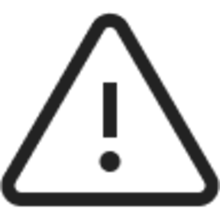 Alert