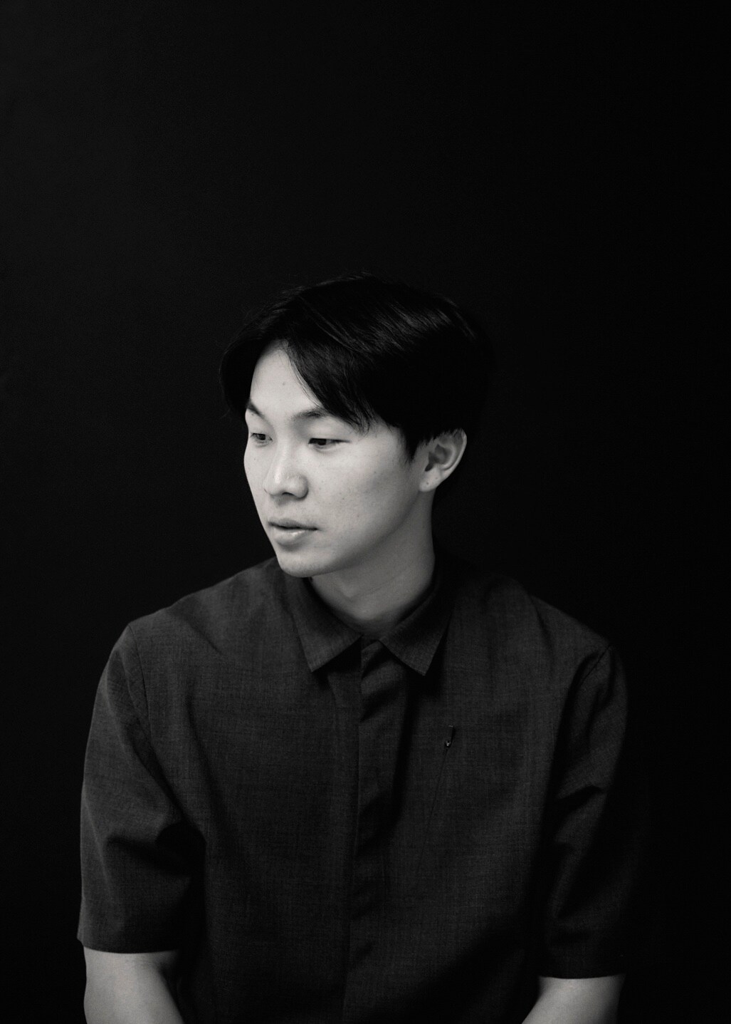 SEVENTEEN Airbnb Passphoto Event Seoul (Incheon)