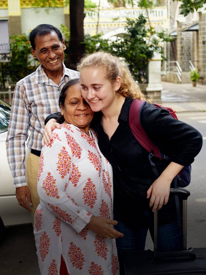 oe-india