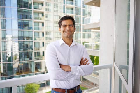 Rahul 1