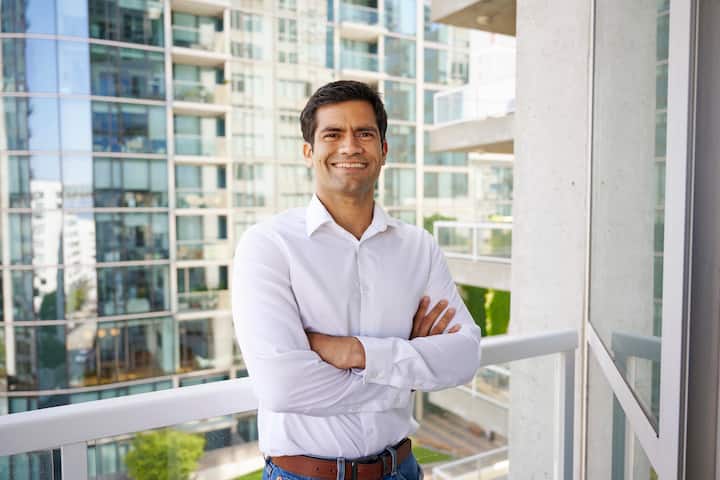 Rahul 1
