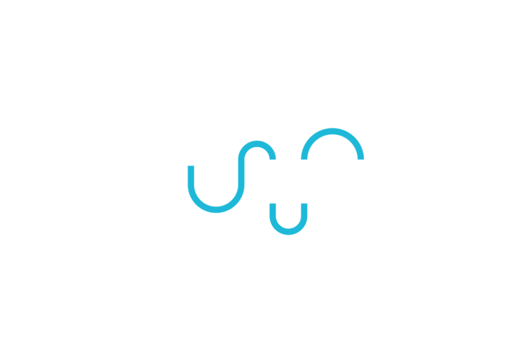 murcia logo 