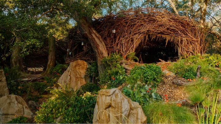 Wicked hero banner 4 mb