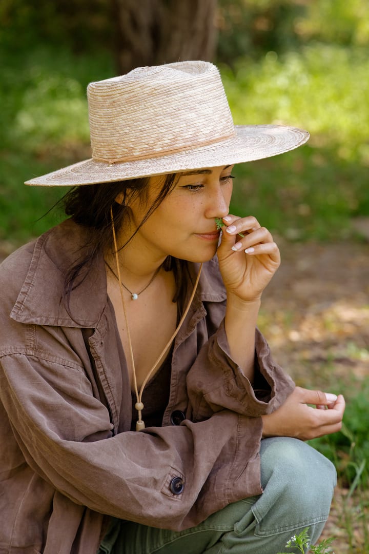 Experience - 5640520