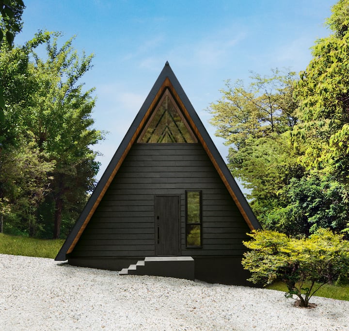 🔵 Listing - 706258318201976784