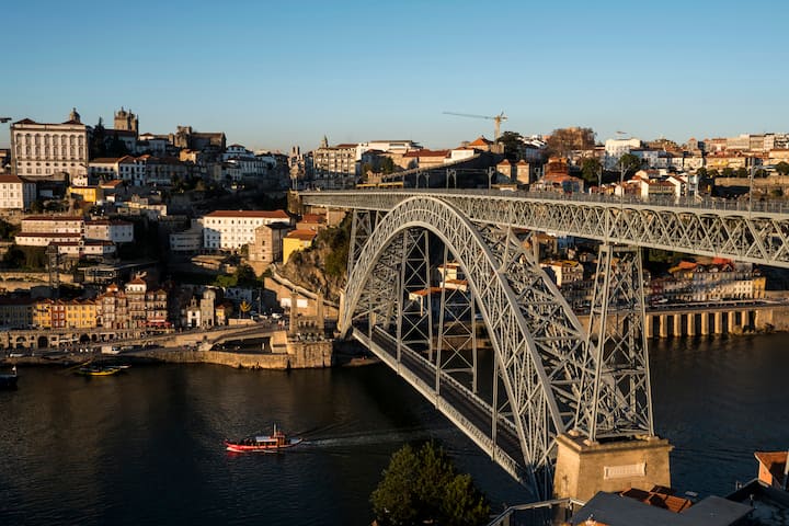 ponte luis