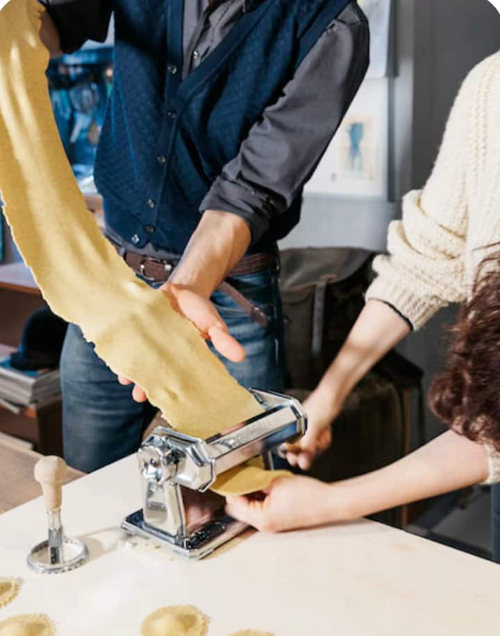 Milano_preparazione_pasta