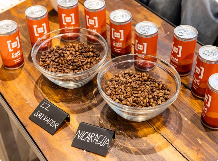 degustazione_di_caffè