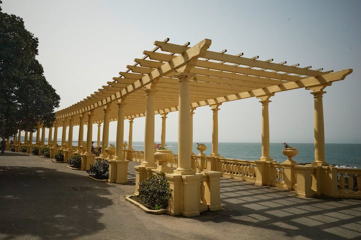 atlantico