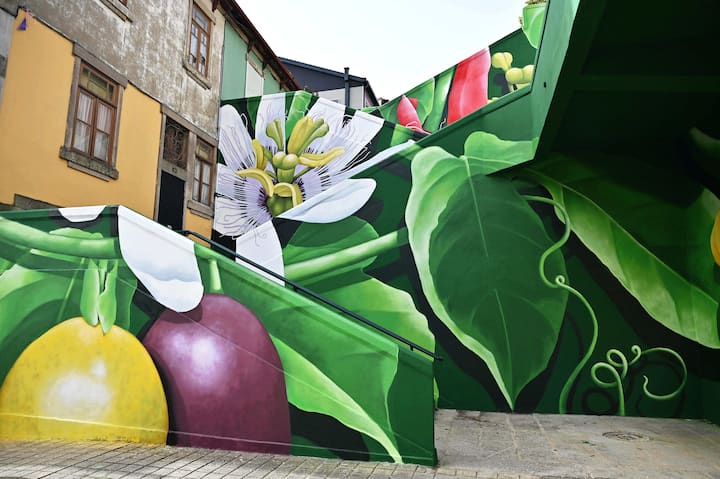 bonfim