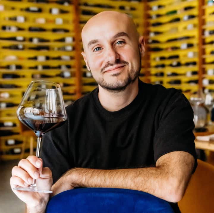 Degustazione_di_vini_italiani