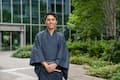 Tatsuya Kanazawa