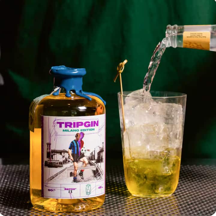 degustazione_di_alcolici_Casa