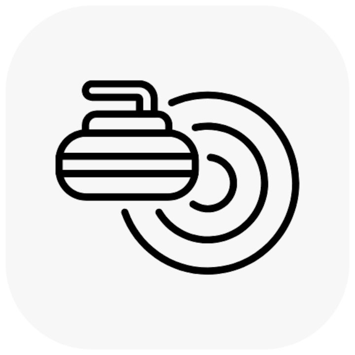 Icona_curling