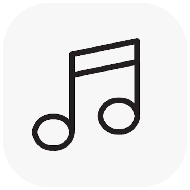 icona_musica