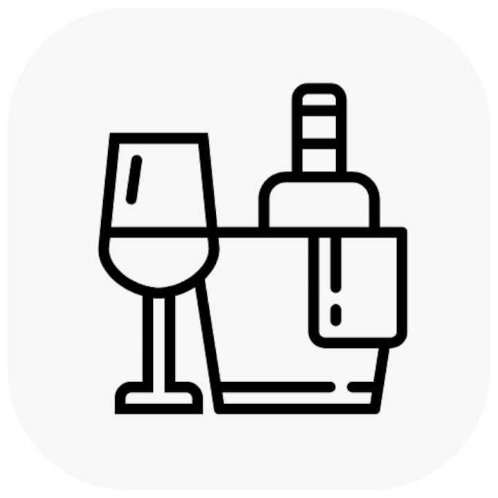 icona_vino