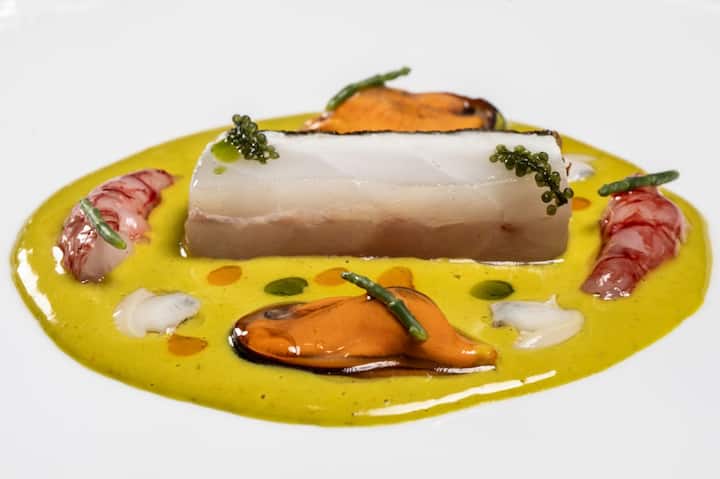 Pascucci al Porticciolo