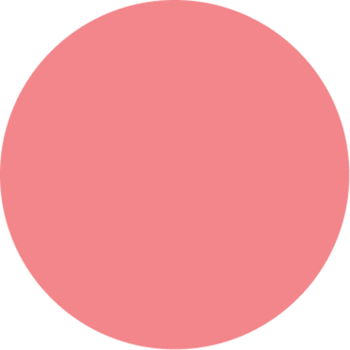 Pink Key Item