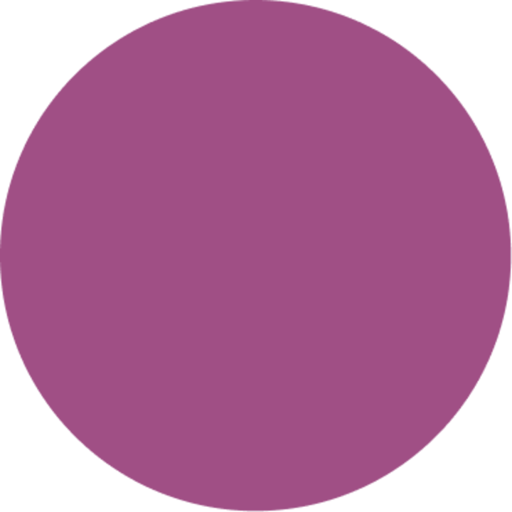 Purple key item