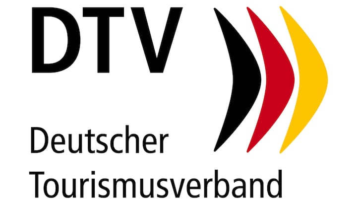 DTV 1