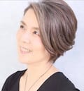 host_kiki