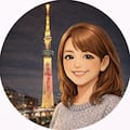 host_takesaku