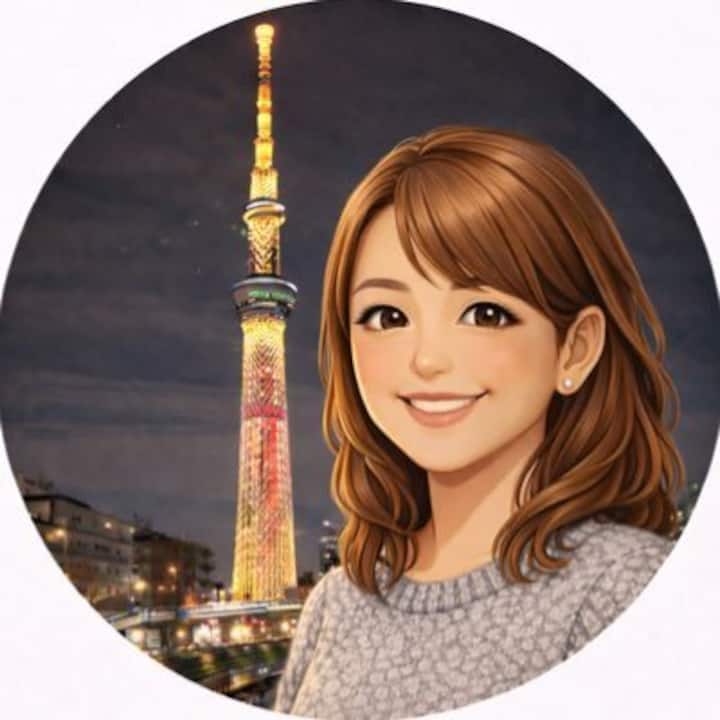 host_takesaku