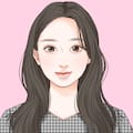 host_yuki