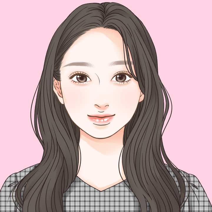 host_yuki
