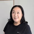 host_keiko2