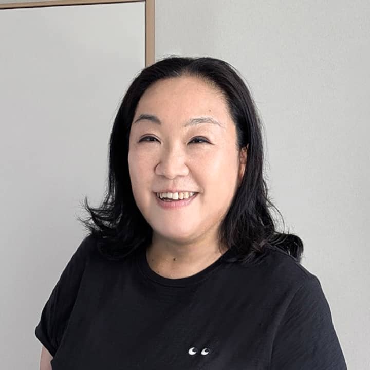 host_keiko2