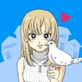 host_hatoko