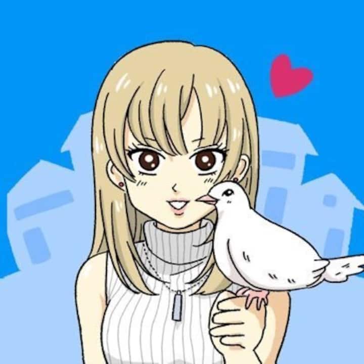 anfitrión_hatoko