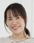 host_hitomi