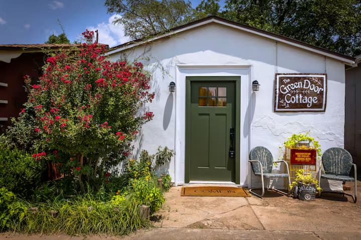 Image for Matador, TX