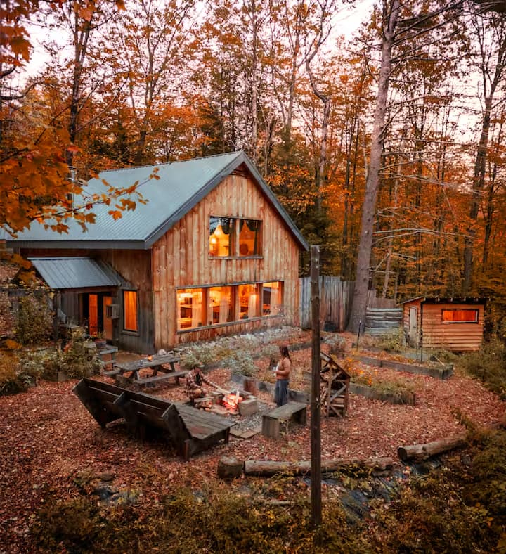 Image for Alexandria, New Hampshire