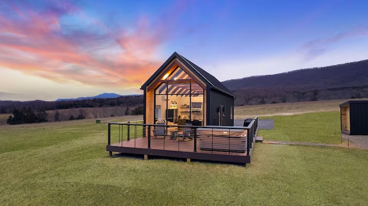 Image for Stanley, Virginia