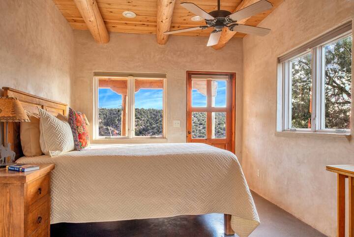 Pinos Altos, New Mexico