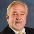 Bob Provost