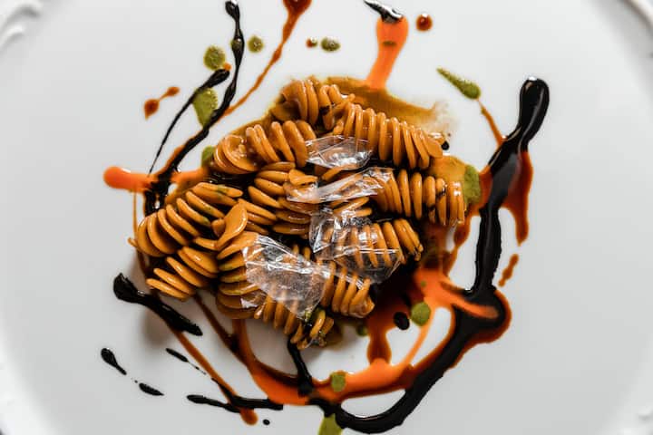 Pascucci al Porticciolo