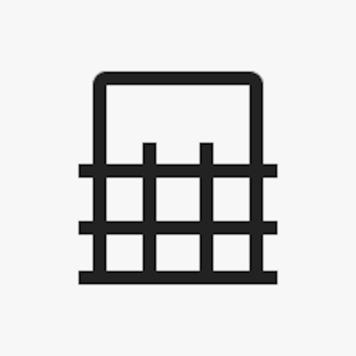 notre dame rose windows