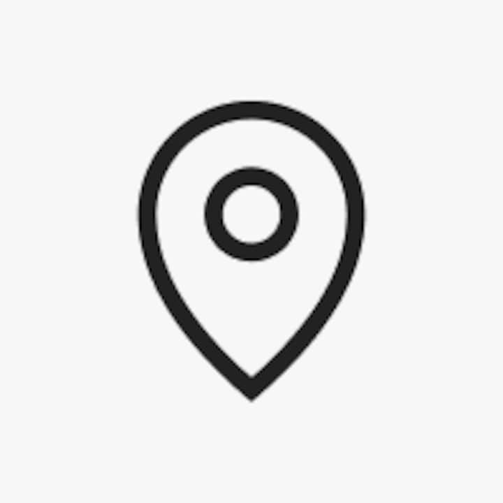 notre dame point zero