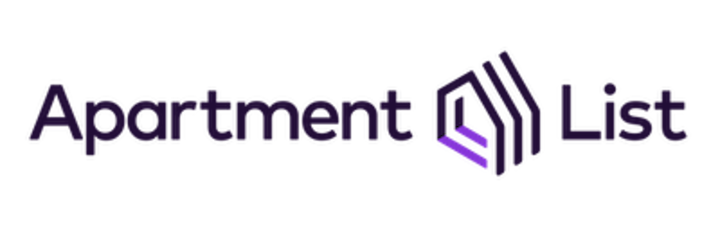 Apartment List