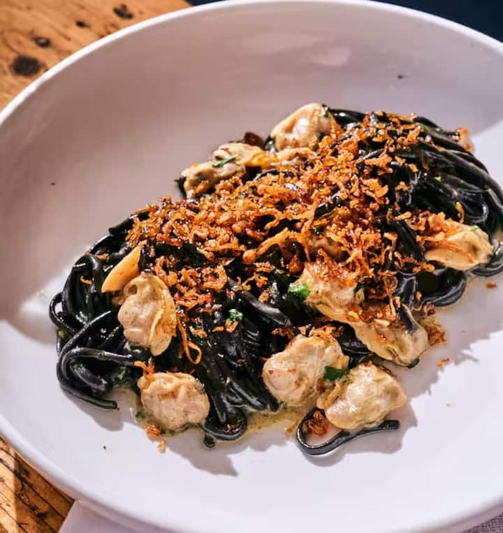 il Buco Alimentari & Vineria