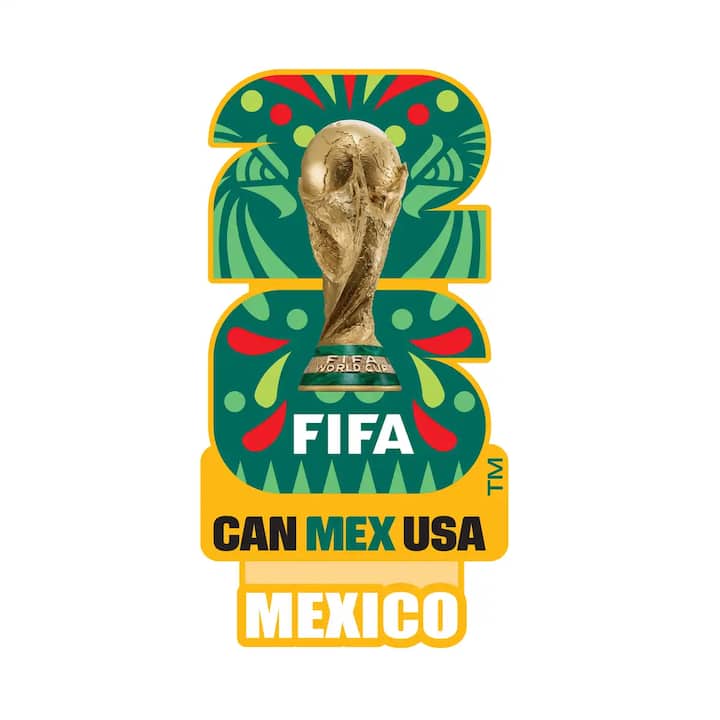 Fifa