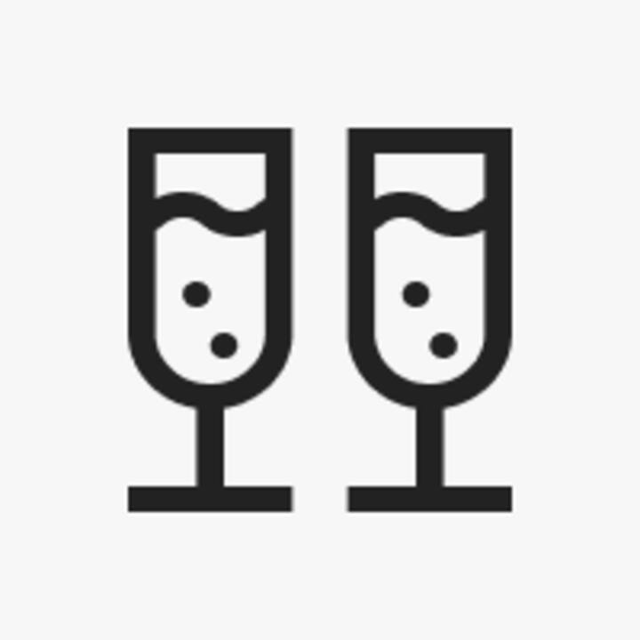 Food and wine tours
