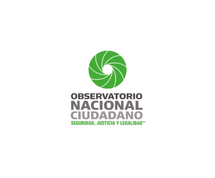Observatorio 15.04