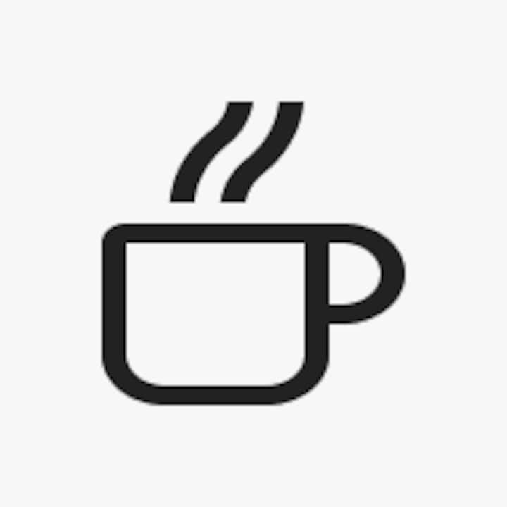 Cafe Culture